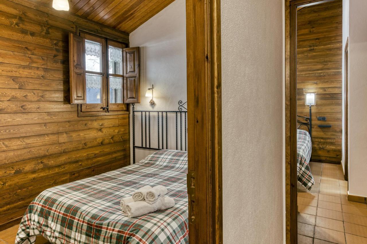 Willa Casa L'Art Rupit Zewnętrze zdjęcie