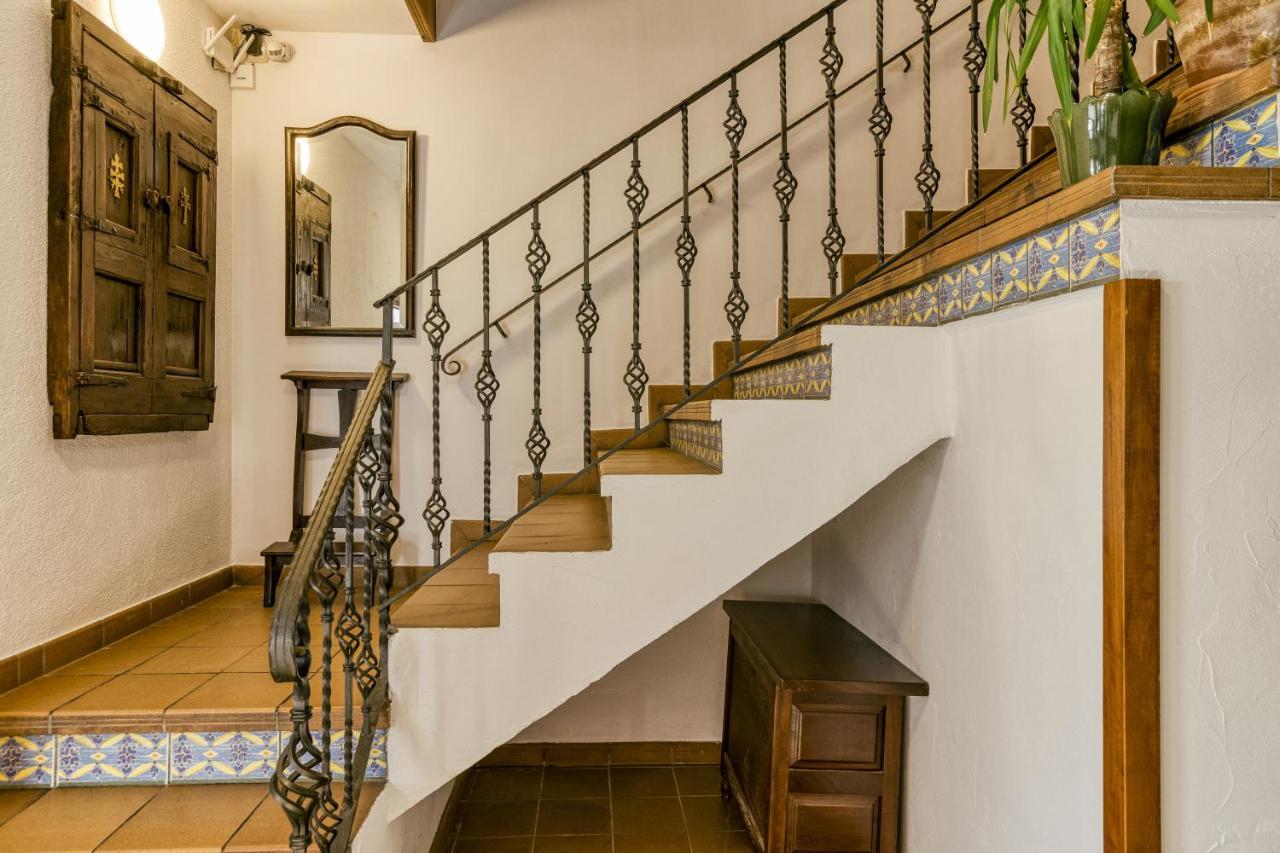 Willa Casa L'Art Rupit Zewnętrze zdjęcie