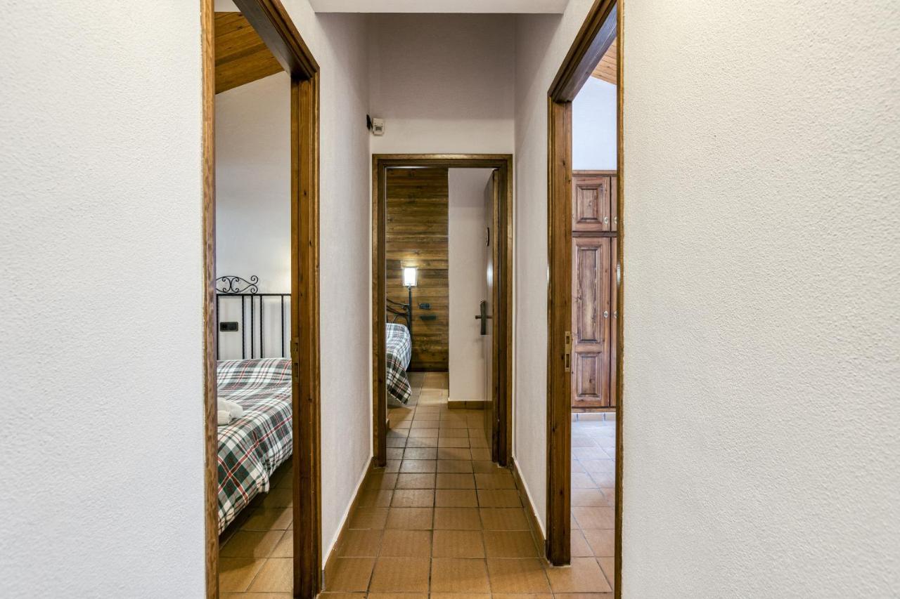 Willa Casa L'Art Rupit Zewnętrze zdjęcie